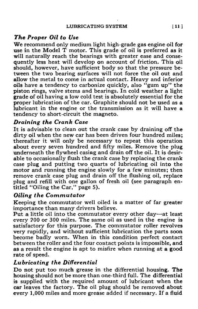 n_1927 Ford Owners Manual-11.jpg